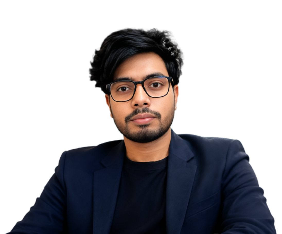 Rituraj Kumar
