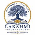 Lakshmi Biosciences