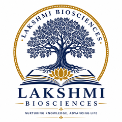 Lakshmi Biosciences