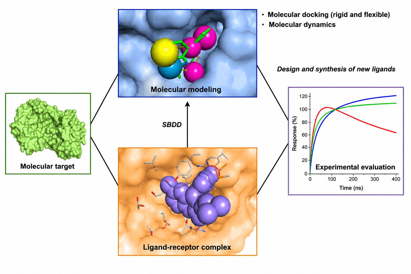 Drug Design